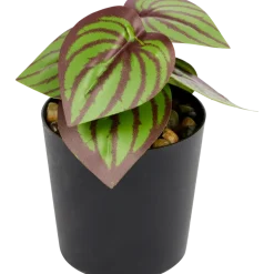 Plante artificielle en pot | Action FR