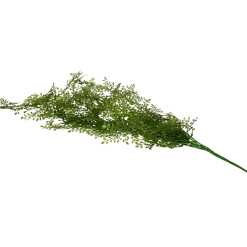 Plante suspendue artificielle | Action FR