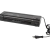Plastifieuse Fichero | Action FR