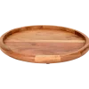 Plateau en bois | Action FR