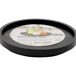 Plateau tournant | Action FR