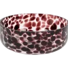Plat en verre Seasons & Style | Action FR