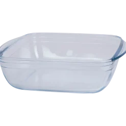 Plat à four Cook 'n Share 2.2 litre | Action FR