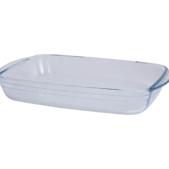 Plat à four Cook 'n Share 2.6 litre | Action FR
