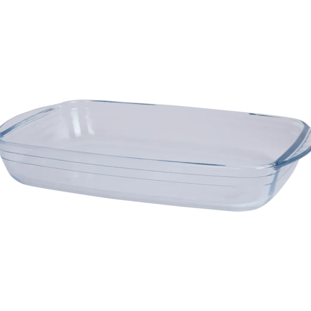 Plat à four Cook 'n Share 2.6 litre | Action FR