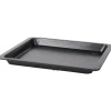 Plat à four extensible Guardini | Action FR