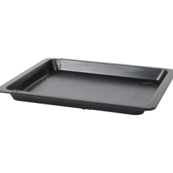 Plat à four extensible Guardini | Action FR
