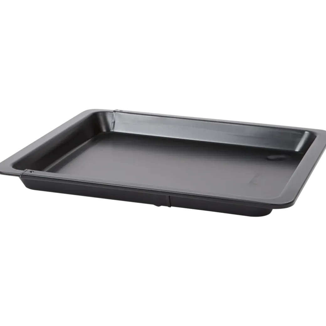Plat à four extensible Guardini | Action FR