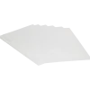 Pochettes A4 Office Essentials | Action FR