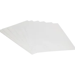 Pochettes A4 Office Essentials | Action FR