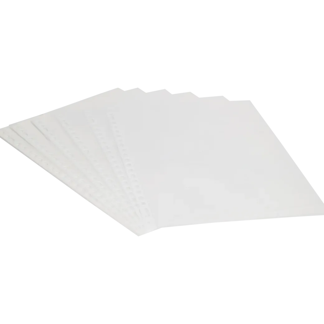 Pochettes A4 Office Essentials | Action FR