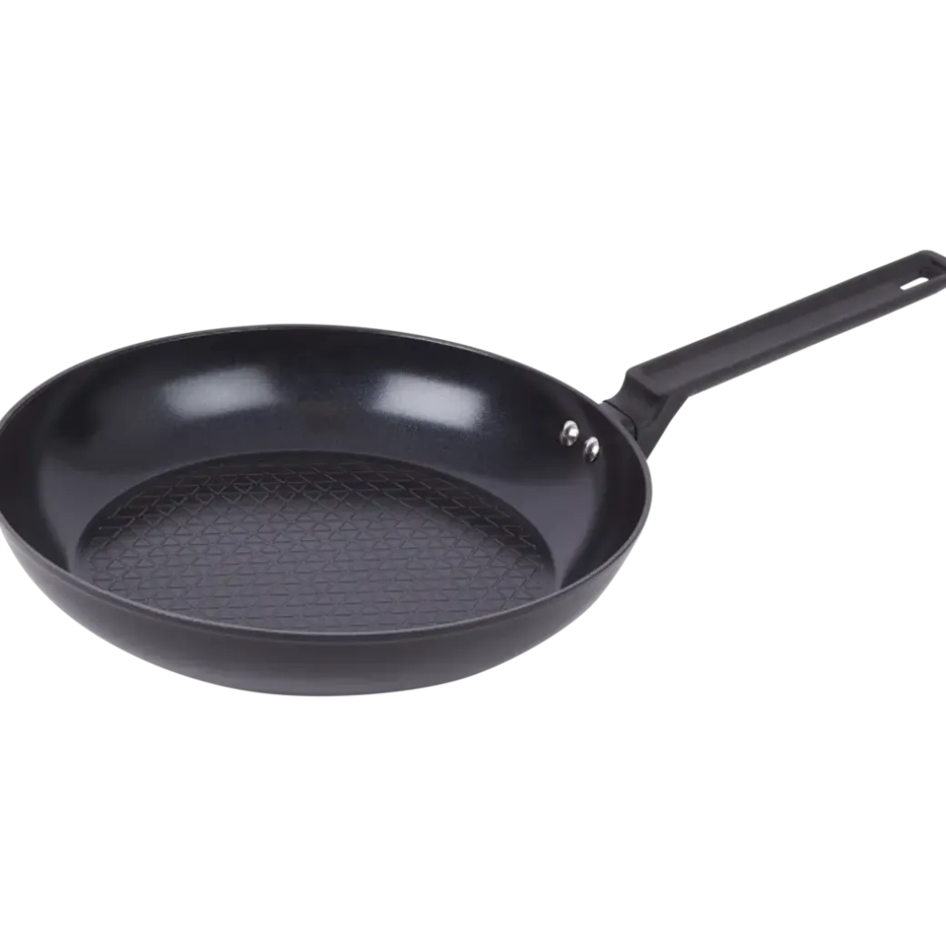 Poêle 28 cm | Action FR