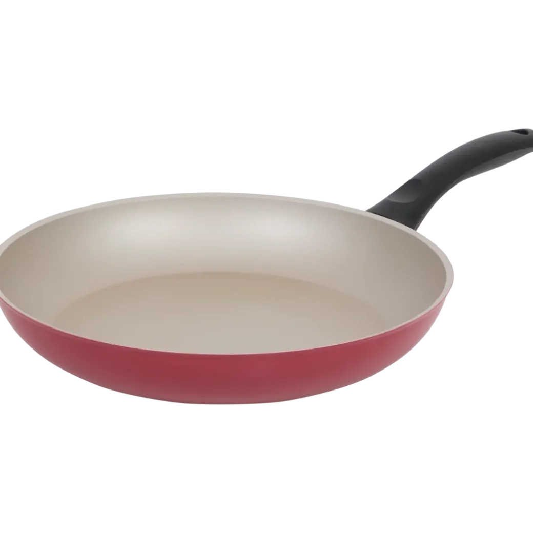 Poêle 28 cm | Action FR