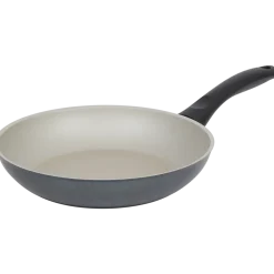 Poêle 24 cm | Action FR