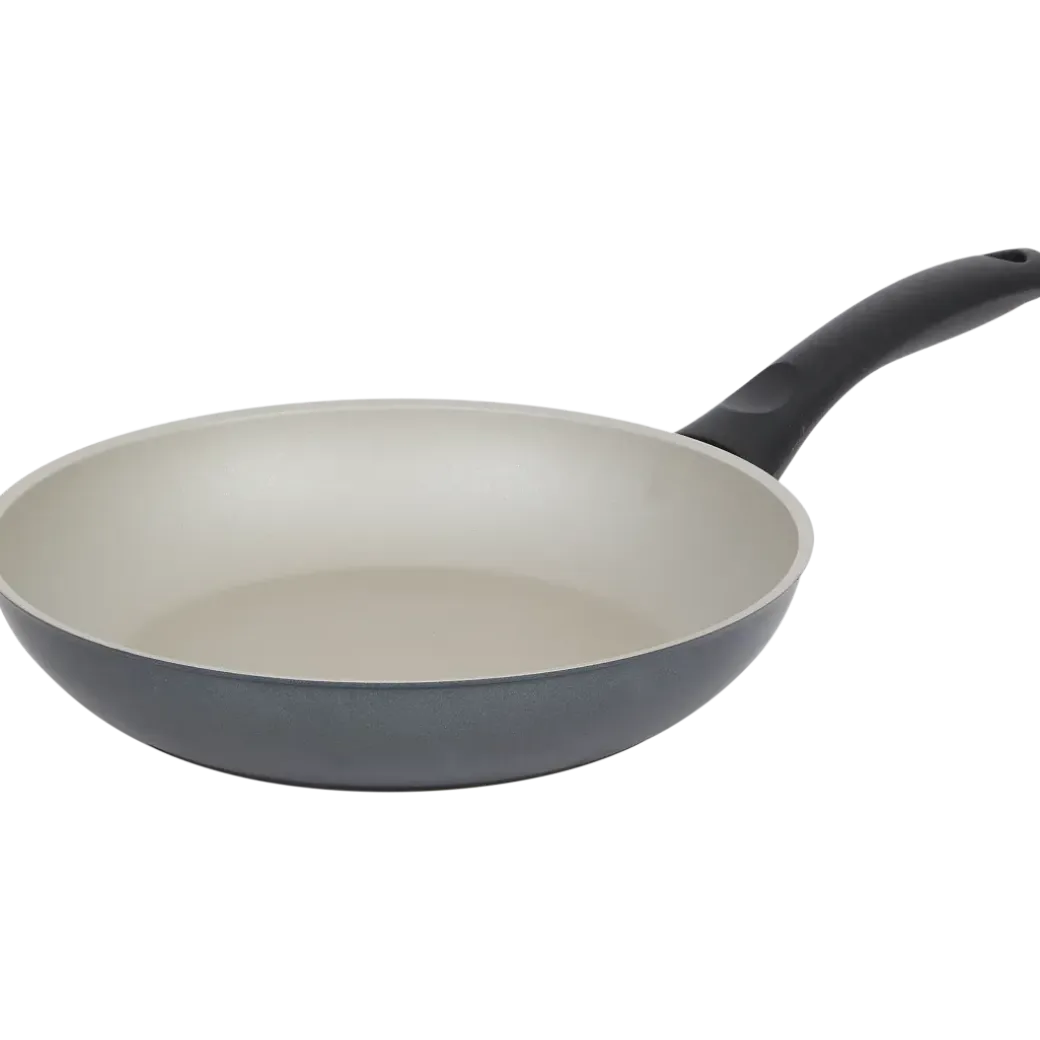 Poêle 24 cm | Action FR