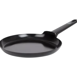 Poêle à crêpes GreenChef 24 cm | Action FR
