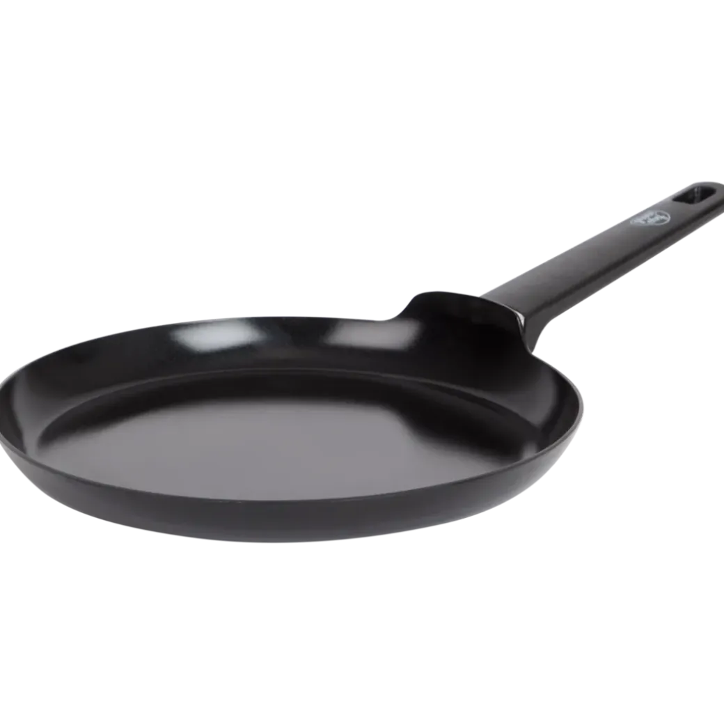 Poêle à crêpes GreenChef 24 cm | Action FR