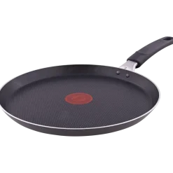 Poêle à crêpes Tefal | Action FR