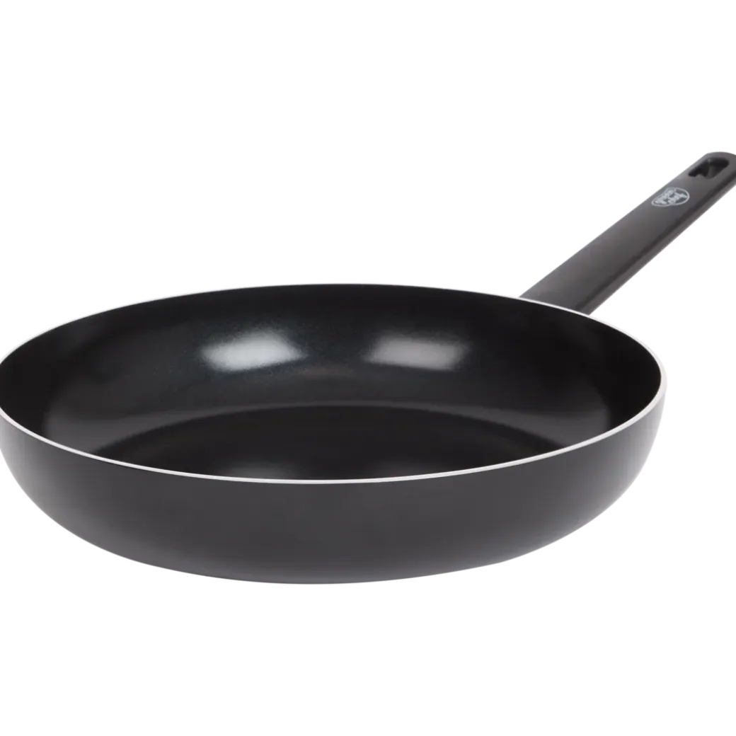 Poêle GreenChef 28 cm | Action FR