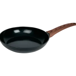 Poêle Scandi Petra 24 cm | Action FR