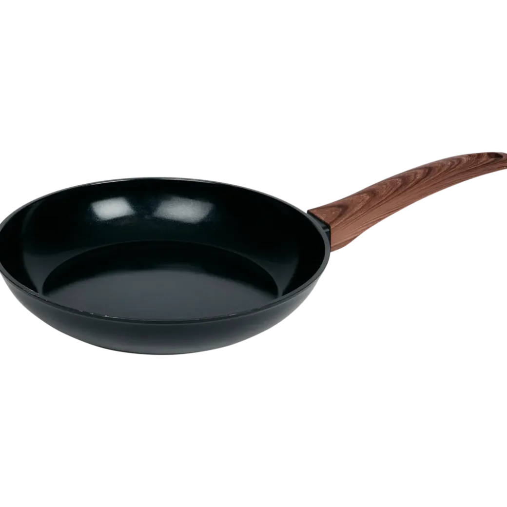 Poêle Scandi Petra 24 cm | Action FR
