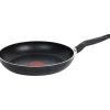 Poêle Tefal Quick Start 24 cm | Action FR