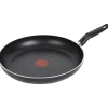 Poêle Tefal Quick Start 28 cm | Action FR