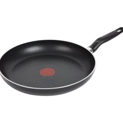 Poêle Tefal Quick Start 28 cm | Action FR