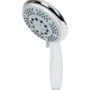 Pommeau de douche Cascata | Action FR