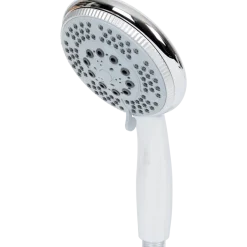 Pommeau de douche Cascata | Action FR