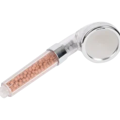Pommeau de douche ionique | Action FR
