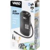 Pompe à air Varo | Action FR