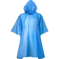 Poncho de pluie | Action FR