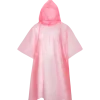 Poncho de pluie | Action FR