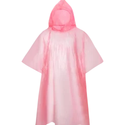 Poncho de pluie | Action FR