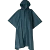 Poncho imperméable Unisexe | Action FR