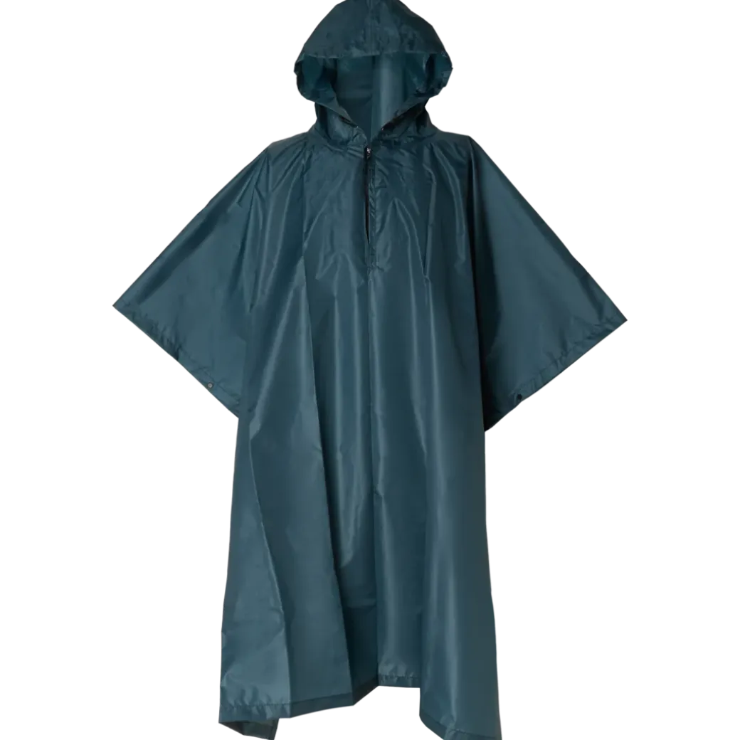 Poncho imperméable Unisexe | Action FR