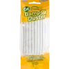 Éponge anti-poussière Scrub Daddy | Action FR