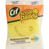 Éponge Cif Scrub Daddy | Action FR