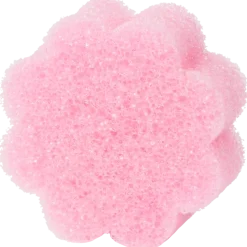 Éponge CleanRite Super Scrubby | Action FR