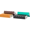 Éponges abrasives Spectrum | Action FR