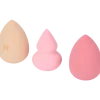 Éponges de maquillage Max & More | Action FR