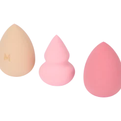 Éponges de maquillage Max & More | Action FR