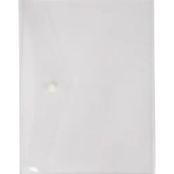 Porte-documents | Action FR
