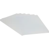 Porte-documents A4 Office Essentials | Action FR
