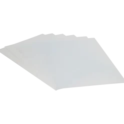 Porte-documents A4 Office Essentials | Action FR