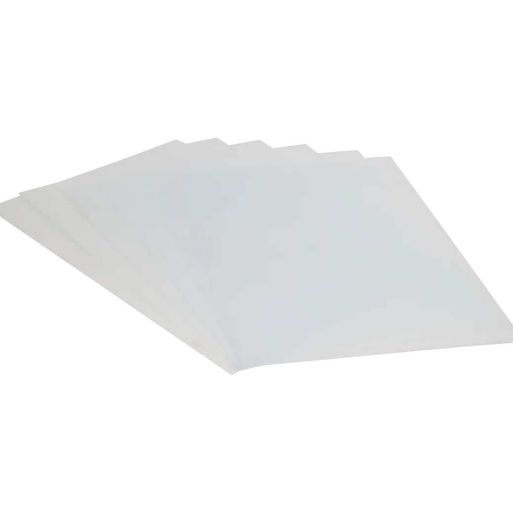Porte-documents A4 Office Essentials | Action FR