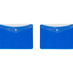 Porte-documents avec compartiment A4 | Action FR