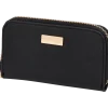 Portefeuille Mexx Polyester | Action FR
