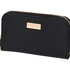 Portefeuille Mexx Polyester | Action FR